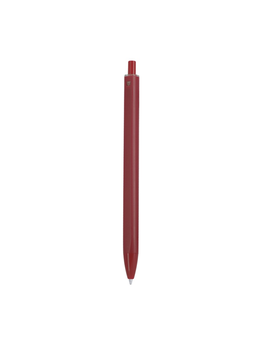 Pen Maron