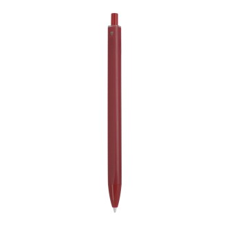 Pen Maron