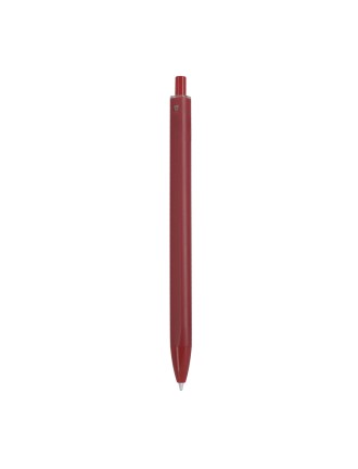 Pen Maron
