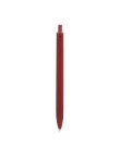 Pen Maron