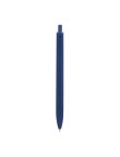 Pen Maron