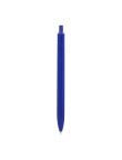 Pen Maron