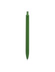 Pen Maron