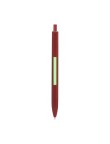 Pen Maron