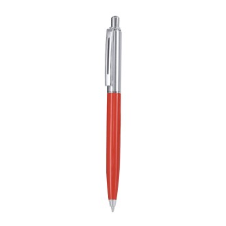 Pen Jarnor