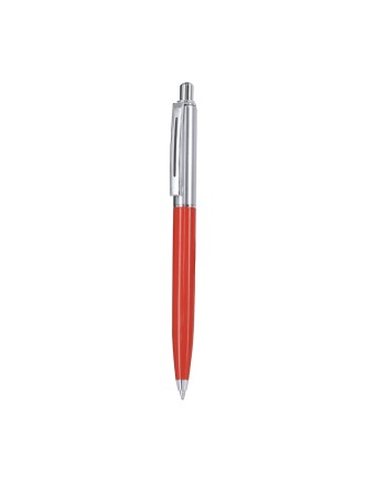 Pen Jarnor