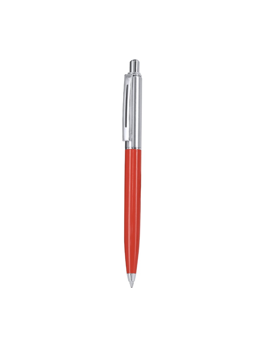 Pen Jarnor