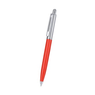 Pen Jarnor