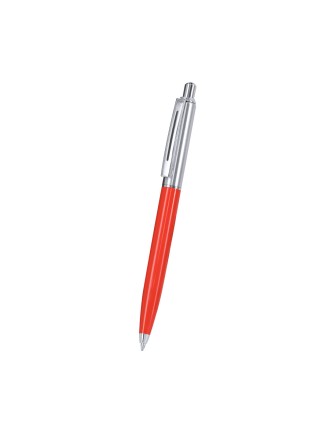 Pen Jarnor