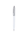 Pen Jarnor