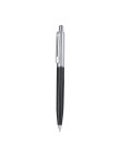 Pen Jarnor