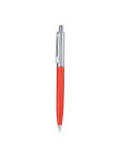 Pen Jarnor