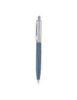 Pen Jarnor