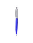 Pen Jarnor