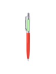 Pen Jarnor