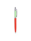 Pen Jarnor