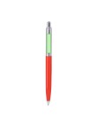 Pen Jarnor