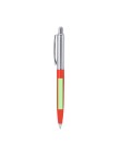 Pen Jarnor