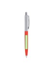 Pen Jarnor