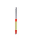 Pen Jarnor