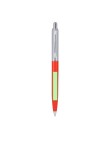 Pen Jarnor