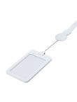 Id Badge Lanyard Berbom