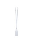 Id Badge Lanyard Berbom
