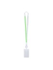 Id Badge Lanyard Berbom