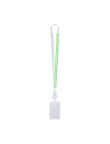 Id Badge Lanyard Berbom