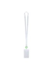 Id Badge Lanyard Berbom