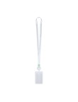 Id Badge Lanyard Berbom