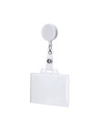 Id Badge Lanyard Blaires