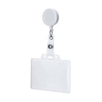 Id Badge Lanyard Blaires