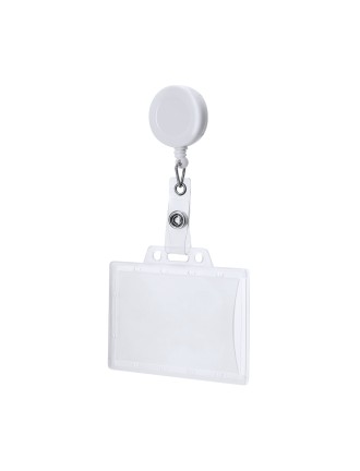 Id Badge Lanyard Blaires