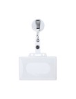 Id Badge Lanyard Blaires