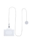 Id Badge Lanyard Blaires