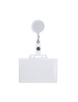 Id Badge Lanyard Blaires