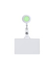 Id Badge Lanyard Blaires