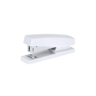 Stapler Blybax