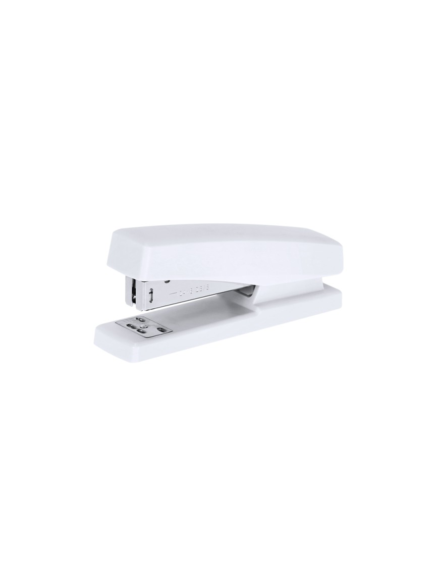 Stapler Blybax