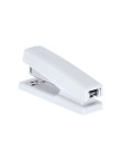 Stapler Blybax
