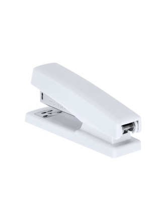 Stapler Blybax