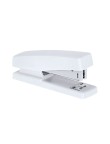 Stapler Blybax