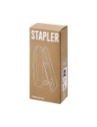 Stapler Blybax