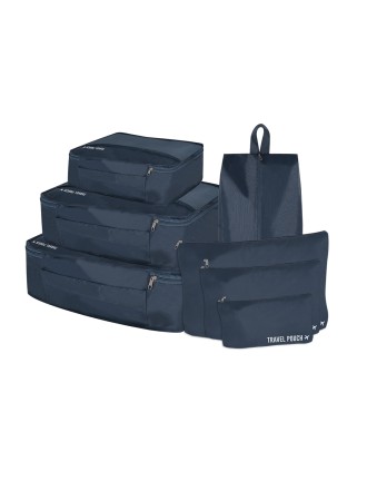Organizer Set Combol