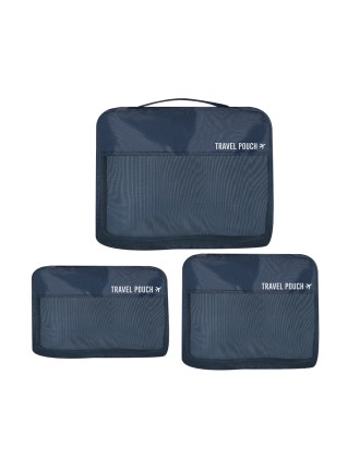 Organizer Set Combol