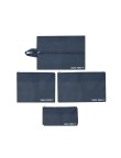 Organizer Set Combol