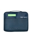 Organizer Set Combol