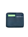 Organizer Set Combol