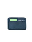 Organizer Set Combol